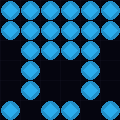 102.78.84.109