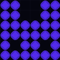 102.78.84.11