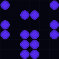 102.78.84.111