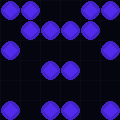102.78.84.113