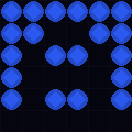 102.78.84.114