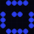 102.78.84.115