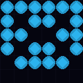 102.78.84.116