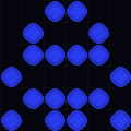 102.78.84.117