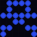 102.78.84.119