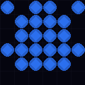 102.78.84.128
