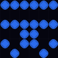 102.78.84.133