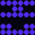102.78.84.134
