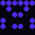 102.78.84.138