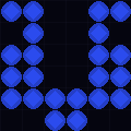 102.78.84.140