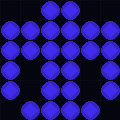 102.78.84.141