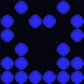 102.78.84.143