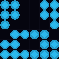 102.78.84.147