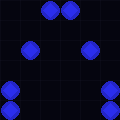 102.78.84.150