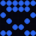 102.78.84.154