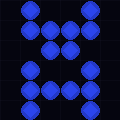 102.78.84.155