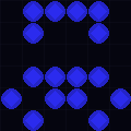 102.78.84.156