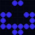 102.78.84.157