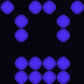 102.78.84.158