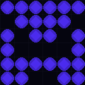 102.78.84.171