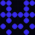 102.78.84.201