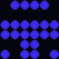 102.78.84.202