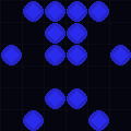 102.78.84.203