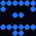 102.78.84.209