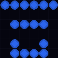 102.78.84.215