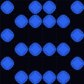 102.78.84.22