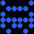 102.78.84.222
