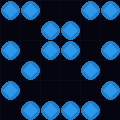 102.78.84.229