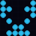 102.78.84.230