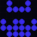 102.78.84.233