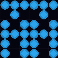 102.78.84.242
