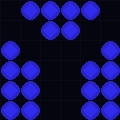 102.78.84.249