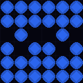 102.78.84.250