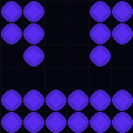 102.78.84.254