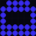 102.78.84.28