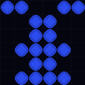 102.78.84.32