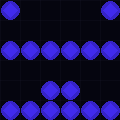 102.78.84.35