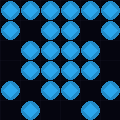 102.78.84.37