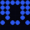 102.78.84.38