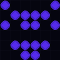 102.78.84.4