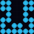 102.78.84.40