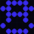 102.78.84.53
