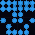 102.78.84.57