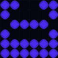 102.78.84.63