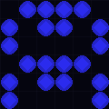 102.78.84.65