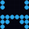 102.78.84.66
